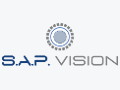 SAP VISION Button sito 120x90