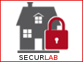 Sicurezza | SECURLAB offerte esclusive