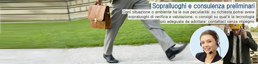 Banner_Sopralluoghi e consulenza preliminare pre-vendita