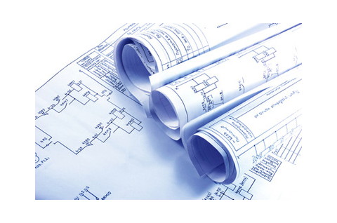 Progettazione e certificazione impianti elettrici Certificato impianto elettrico a norma