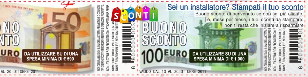 Banner_Cerchi una promozione_Stampa il tuo sconto