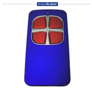 Immagine prodotti Blue Special 1