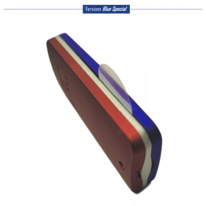 Immagine prodotti Blue Special 2