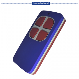 Immagine prodotti Blue Special 3