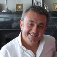 Stefano Dani