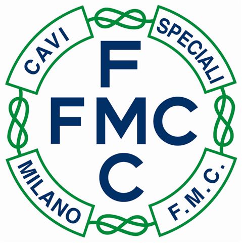 FMC cavi speciali logo