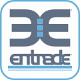 Logo Entrade UPS continuità stabilizzatori