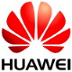 Logo Huawei router 3G 4G LTE