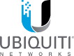 Logo Ubiquiti Networks - UBNT