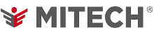 Logo Mitech Security